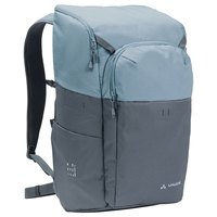 vaude-albali-ii-backpack