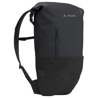 vaude-citygo-18l-backpack