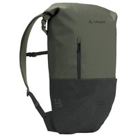 vaude-citygo-18l-backpack