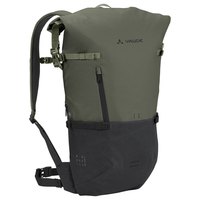vaude-citygo-ii-23l-backpack