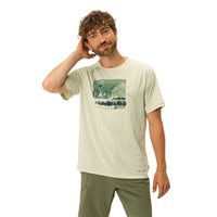 vaude-gleann-ii-short-sleeve-t-shirt