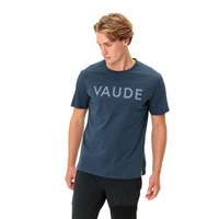 vaude-graphic-short-sleeve-t-shirt