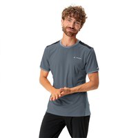 vaude-scopi-iv-short-sleeve-t-shirt