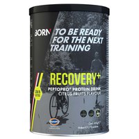 Born Recovery+ Recovery Powder 450g