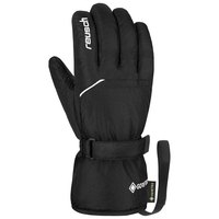 reusch-sven-goretex-gloves