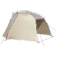vaude-drive-pavillon-tent