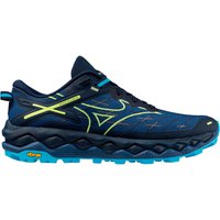 mizuno-wave-mujin-10-trail-running-shoes