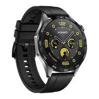 huawei-montres-connectee-gt4-active-46-mm
