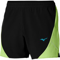 mizuno-alpha-5.5-shorts