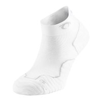 lurbel-tiwar-two-short-socks
