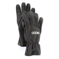 -8000-8gn1904-gloves
