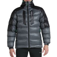 -8000-antezo-hood-jacket