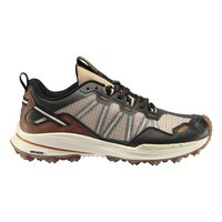 -8000-tasia-hiking-shoes