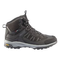 -8000-togun-hiking-boots