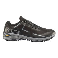 -8000-towin-hiking-shoes