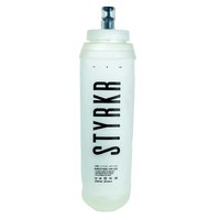 styrkr-soft-flask-500ml