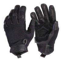 pentagon-special-ops-long-gloves