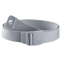 maier-sports-cinturon-eco-belt