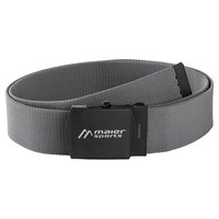maier-sports-cinturon-tech-belt