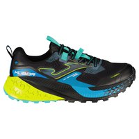 joma-kubor-trail-running-shoes