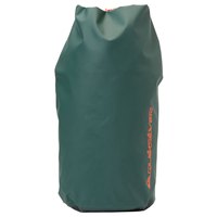 Quiksilver Small Water Stash Dry Sack