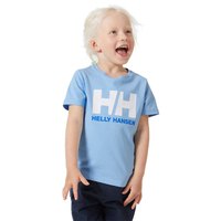 helly-hansen-logo-short-sleeve-t-shirt