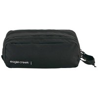 eagle-creek-pack-it-reveal-quick-trip-6l-wash-bag