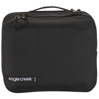 eagle-creek-pack-it-reveal-trifold-9.5l-wash-bag