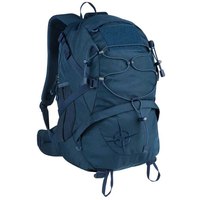 columbus-yale-25l-rpet-backpack