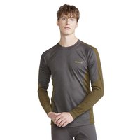 Craft POSITIONNER Core Dry Baselayer