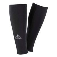 craft-pro-trail-calf-sleeves