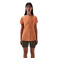 berghaus-24-7-tech-short-sleeve-t-shirt