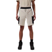 Berghaus Reacon shorts