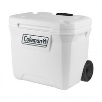 coleman-xtreme-marine-personal-50-47l-wheeled-rigid-portable-cooler