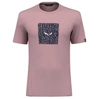 salewa-pure-box-dry-short-sleeve-t-shirt