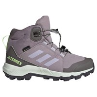 adidas-terrex-mid-goretex-hiking-shoes