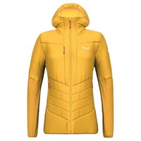 salewa-ortles-hybrid-tirolwool-celliant-jacket
