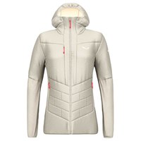 salewa-ortles-hybrid-tirolwool-jacket