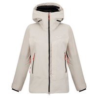 salewa-sella-2-layer-powertex-tirolwool-responsive-full-zip-rain-jacket