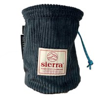 sierra-climbing-sacchetto-gesso-tube-contrast