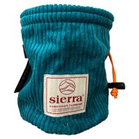 sierra-climbing-tube-nat-plus-chalk-bag