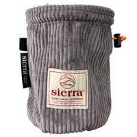 sierra-climbing-tube-nat-plus-kreidebeutel