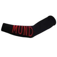mund-socks-manicotti