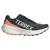 adidas-chaussures-de-trail-running-terrex-agravic-speed