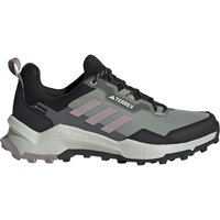 adidas-zapatillas-senderismo-terrex-ax4-goretex