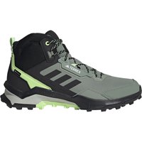 adidas-terrex-ax4-mid-goretex-hiking-shoes