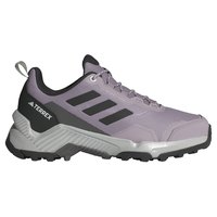 adidas-terrex-eastrail-2-hiking-shoes