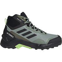 adidas-terrex-eastrail-2-mid-rain-dry-hiking-shoes