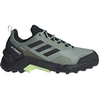 adidas-terrex-eastrail-2-rain-dry-hiking-shoes