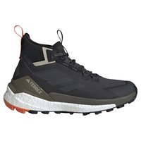 adidas-terrex-free-hiker-2-goretex-hiking-shoes